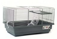 Cobbys Pet Felix Rodent Cage 33.5 × 20 × 19.5cm - Cage for Rodents