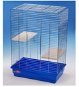 Cobbys Pet Chinchilla 60 × 37 × 86cm - Cage for Rodents
