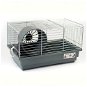 Cobbys Pet Roddy Hamster I for Hamsters 33.5 × 20 × 19cm - Cage for Rodents