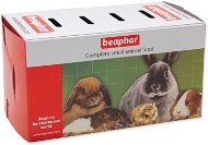 Beaphar Box, Portable for Rodents and Birds - Transport Box for Rodents