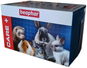 Beaphar Portable Box for Rodents and Birds Care+ M - Transport Box for Rodents