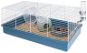 Cage for Rodents Ferplast Criceti 11 57.5 × 31 × 23cm - Klec pro hlodavce