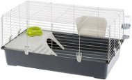 Cage for Rodents Ferplast Rabbit 100 95 × 57 × 40cm - Klec pro hlodavce