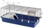 Cage for Rodents Ferplast Rabbit 120 119 × 58.5 × 51.5cm - Klec pro hlodavce