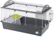 Ferplast Casita 100 96 × 57 × 56 cm - Cage for Rodents