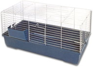 MPS Cage Bunny Bungallow 100 cm - Cage for Rodents