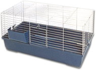 MPS Cage Bunny Bungallow 80 cm - Cage for Rodents