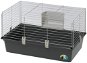 Cage for Rodents Ferplast Cavie 80 79 × 49 × 38.5cm - Klec pro hlodavce