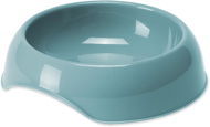Dog Fantasy Bowl DF Plastic 1300ml Blue - Dog Bowl