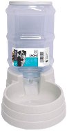 M-Pets SAONE Automatic Feeder with Tray - Dog Bowl