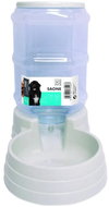 M-Pets SAONE Automatic Feeder with Hopper 11L - Dog Bowl