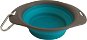 M-Pets On the road folding - Travel Bowl for Dogs and Cats