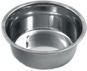 Karlie Stainless-steel Bowl no.2 16,5cm 750ml - Dog Bowl