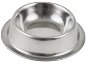 Bowl for Rodents Akinu Stainless Steel Bowl 100ml - Miska pro hlodavce