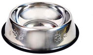 Pet Products Nerezová miska - Miska pro psy