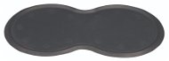 Pet Bowl Placemat Trixie Pad for Two Bowls 45 × 25cm - Podložka pod misky