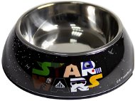 Cerda Bowl Star Wars S - Dog Bowl