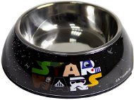Cerda Bowl Star Wars - Dog Bowl