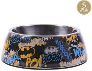 Cerda Bowl Batman S - Dog Bowl