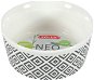Zolux Bowl NEO White 250ml - Bowl for Rodents