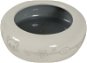 Bowl for Rodents Zolux Ceramic Bowl Beige 100ml - Miska pro hlodavce