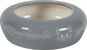 Zolux Ceramic Bowl Grey 100ml - Bowl for Rodents