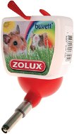 Napájačka Zolux Hlodavec mix farieb 150 ml - Napáječka
