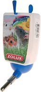 Zolux Hlodavec mix barev 250 ml - Napáječka