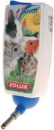 Drinker Zolux Rodent Mix of Colours 500ml - Napáječka