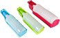 Karlie Portable Water Bottle Hawaii - Travel Bottle for Cats and Dogs