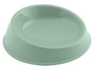 Cobbys Pet Vibrissa Bowl Relieving Whisker Fatigue 19 × 5cm - Cat Bowl