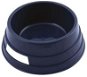 Cobbys Pet Round Plastic Bowl with Handles 16 × 7cm 0.7l - Dog Bowl