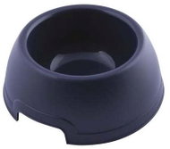 Cobbys Pet Bowl Plastic Round Non-slip - Dog Bowl