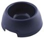 Cobbys Pet Plastic Round Bowl 21 × 8,0cm 0,75l - Dog Bowl