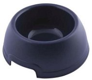 Cobbys Pet Bowl Plastic Round - Dog Bowl