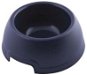 Cobbys Pet Plastic Round Anti-slip Bowl 25 × 9.5cm 1.3l - Dog Bowl