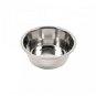 DUVO+ Stainless-steel Bowl - Dog Bowl