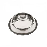 DUVO+ Stainless-steel Non-slip Bowl - Dog Bowl