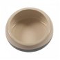 DUVO+ Round Ceramic Bowl - Dog Bowl