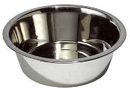 Les Filous Stainless-steel Bowl - Dog Bowl