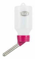 Trixie Plastic Drinker for Rabbits 600ml - Drinker