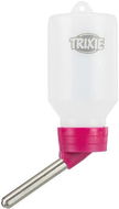 Trixie Plastic Drinker for Mice and Hamsters 50ml - Drinker