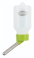 Trixie Plastic Waterer - Drinker