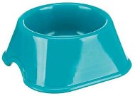 Trixie Plastic Bowl for Hamsters and Mice 60ml/6 cm - Bowl for Rodents