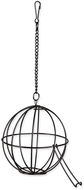 Trixie Hanging Food Ball 12cm - Rodent Feeder