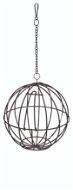 Trixie Hanging  Food Ball 16cm - Rodent Feeder
