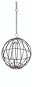 Trixie Hanging  Food Ball 16cm - Rodent Feeder