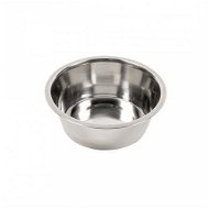 DUVO+ Stainless steel bowl 21cm 1890ml - Dog Bowl
