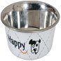 Zolux Happy Bowl - Dog Bowl