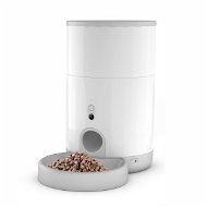 Petoneer Nutri Vision Mini - Food Dispenser